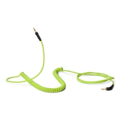 AIAIAI - AIAIAI TMA-1 Spiral kablo