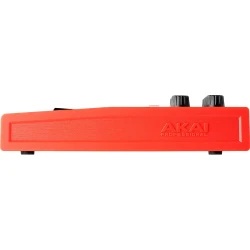 AKAI APC KEY 25 MK2 - Thumbnail