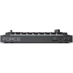 AKAI Force Midi Controller - Thumbnail