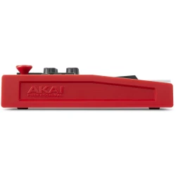 AKAI MPK Mini MK3 25 Tuş Midi Klavye_Kopya(1) - Thumbnail