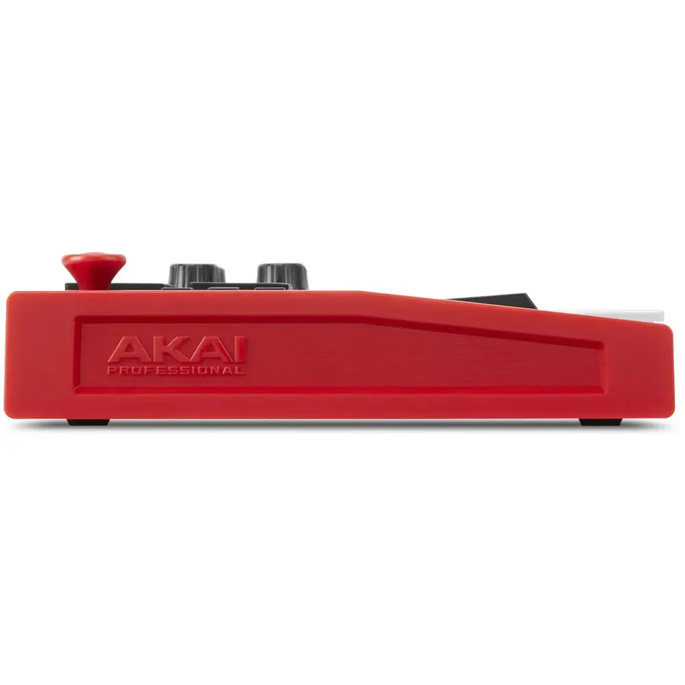 AKAI MPK Mini MK3 25 Tuş Midi Klavye_Kopya(1)