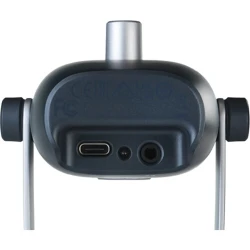 AKG ARA C22-USB Condenser USB Mikrofon - Thumbnail