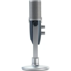 AKG ARA C22-USB Condenser USB Mikrofon - Thumbnail