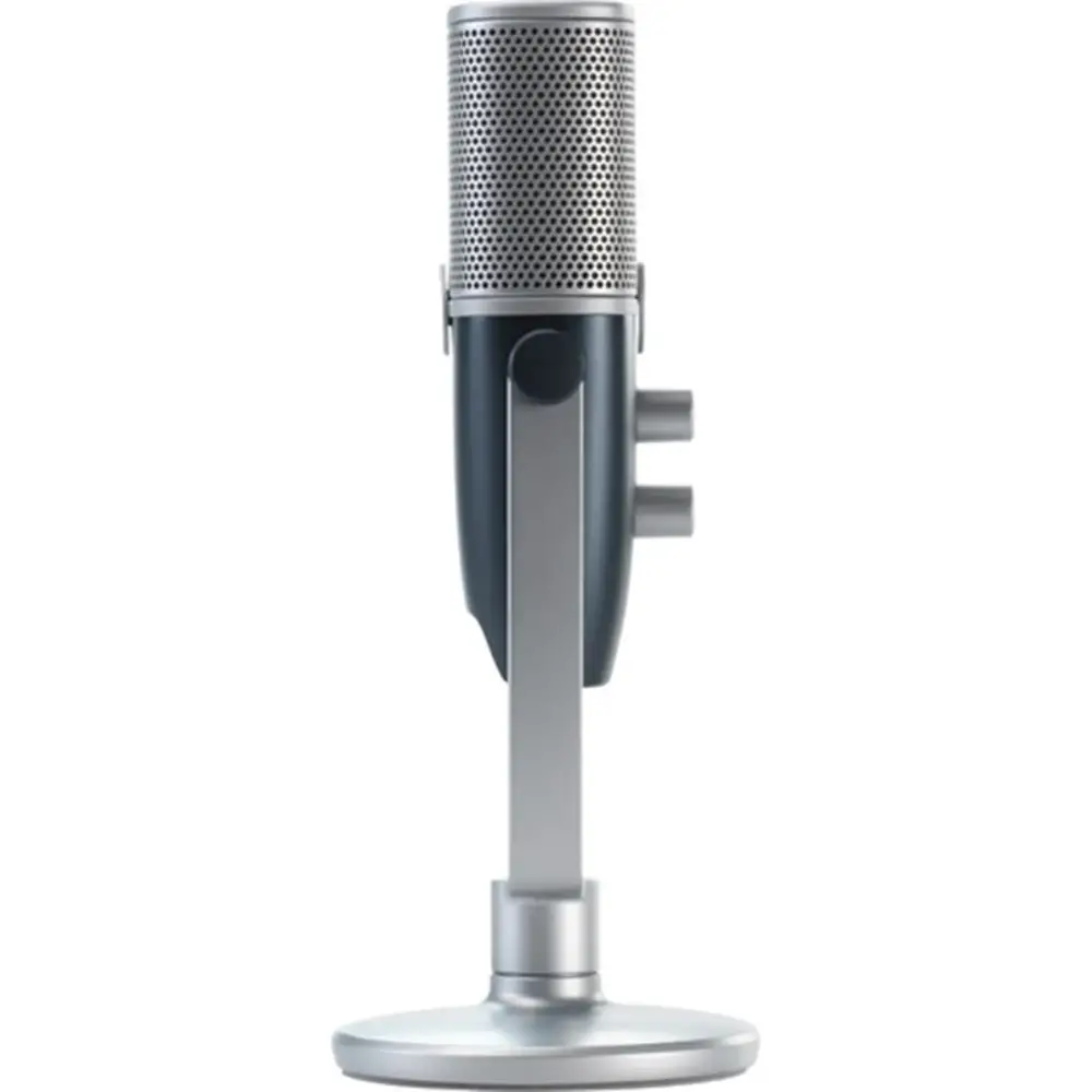 AKG ARA C22-USB Condenser USB Mikrofon