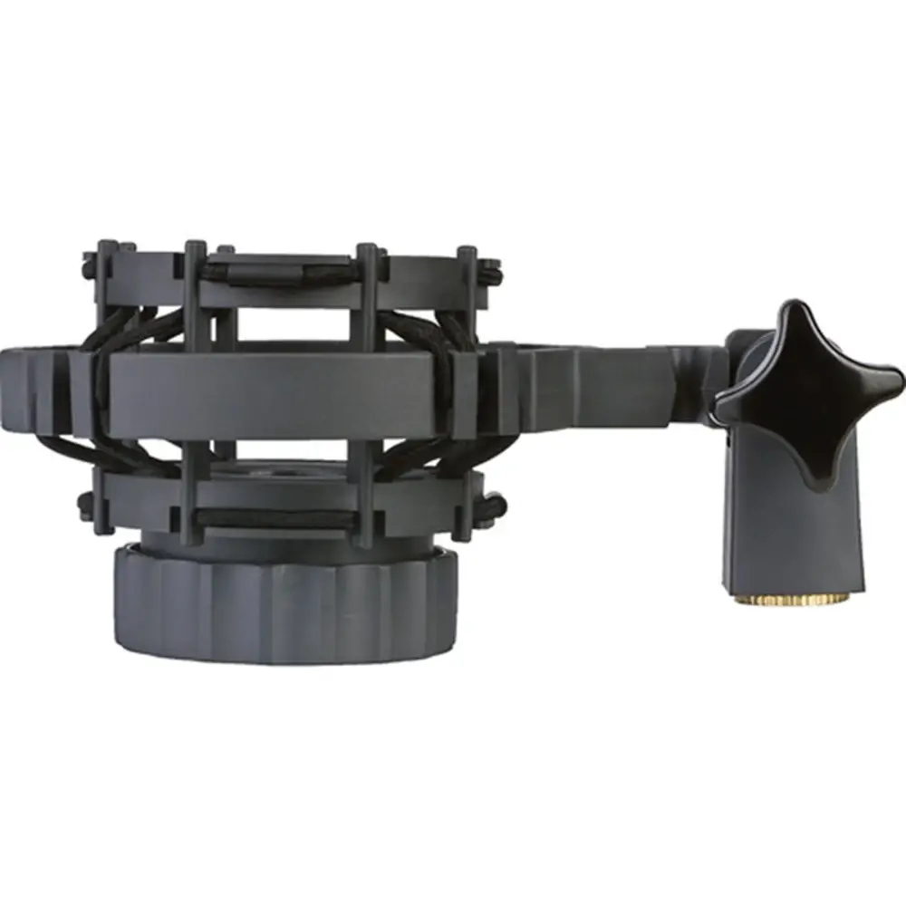 AKG C3000 Condenser Stüdyo Kayıt Mikrofon