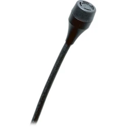 AKG - AKG C417 L Yaka Mikrofon