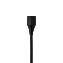 AKG - AKG C417 PP Yaka Mikrofon