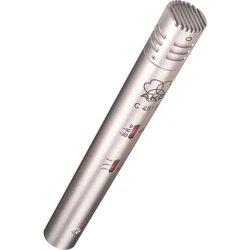 AKG C451B Condenser Enstrüman Mikrofon - Thumbnail