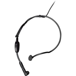 AKG C544 L Headset Mikrofon - Thumbnail