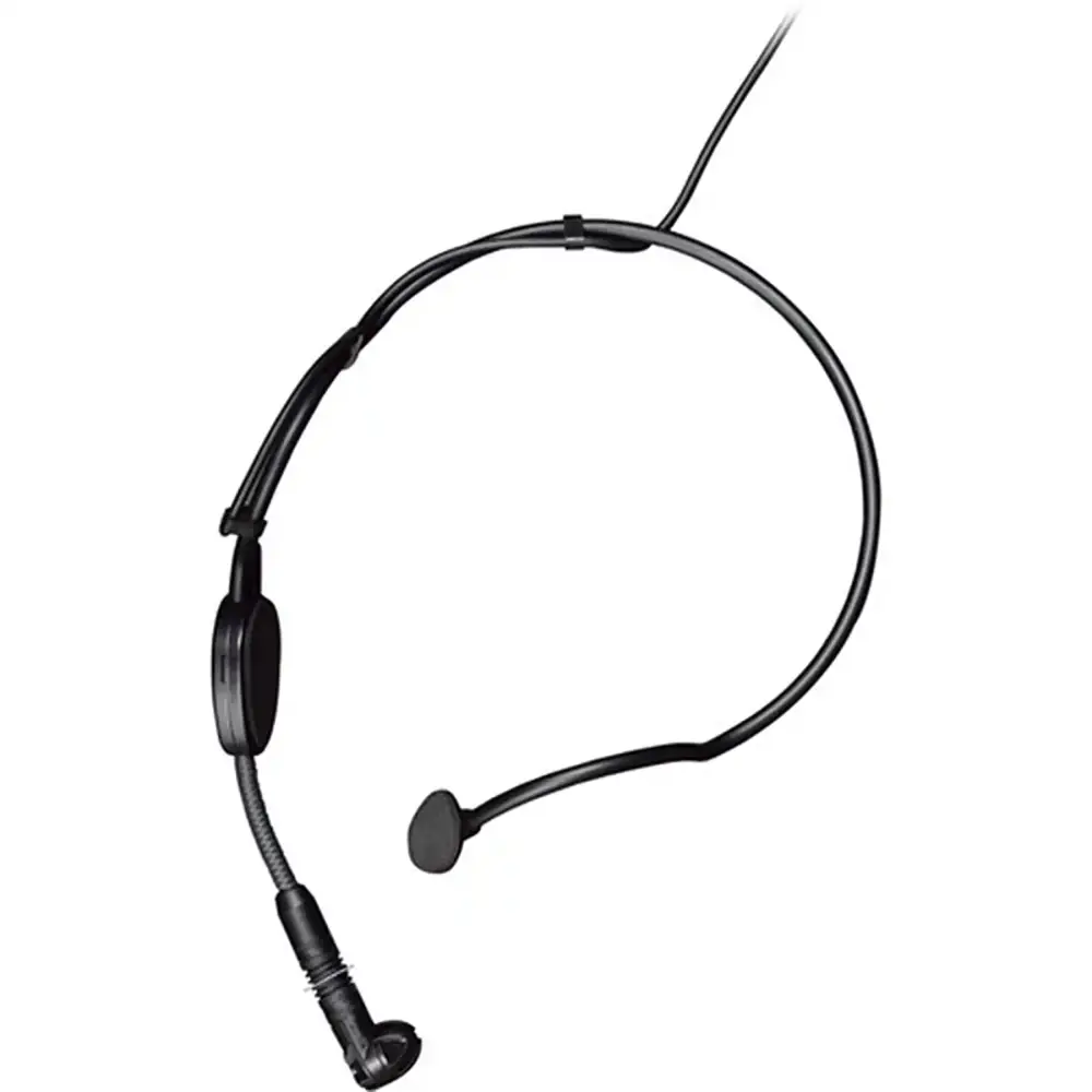 AKG C544 L Headset Mikrofon