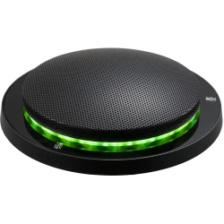 AKG CBL201 Boundary Mikrofon - Thumbnail