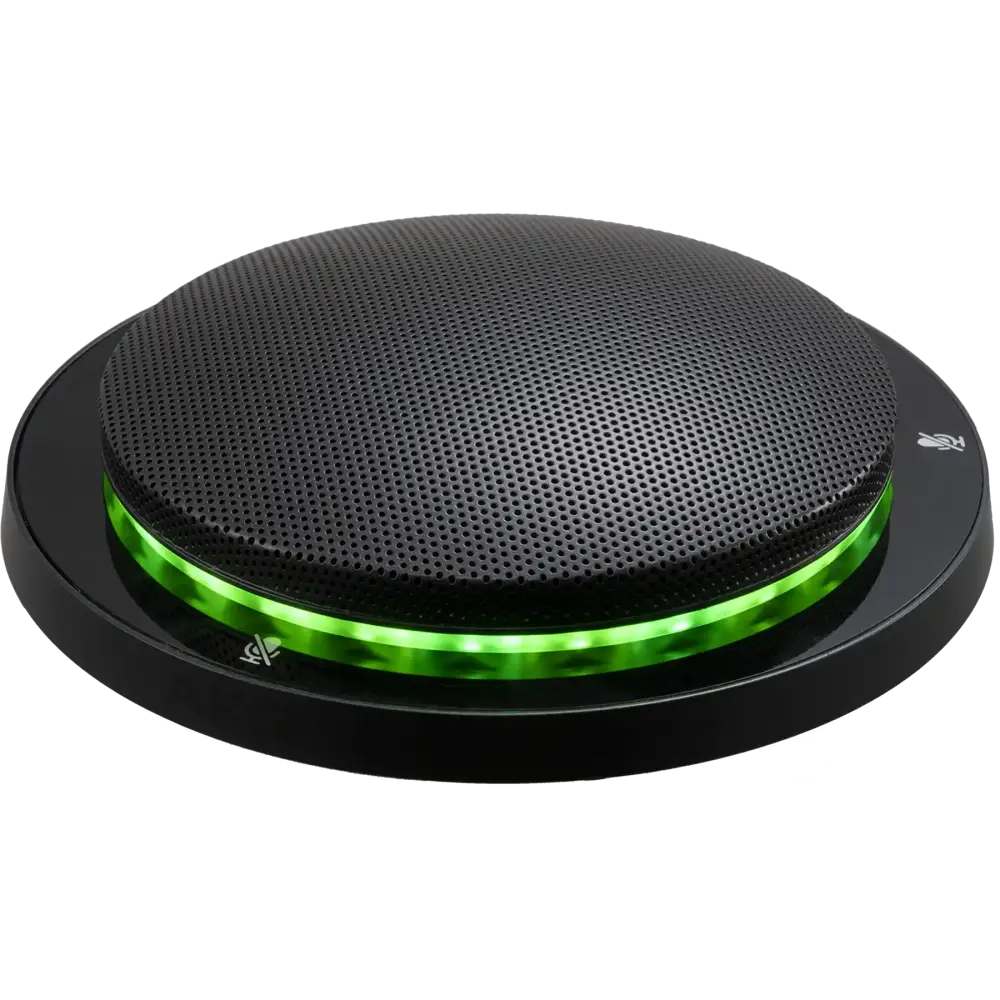 AKG CBL201 Boundary Mikrofon