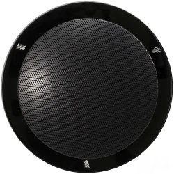AKG CBL201 Boundary Mikrofon - Thumbnail