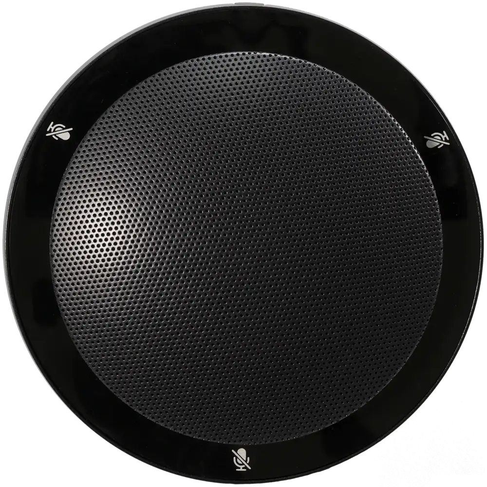AKG CBL201 Boundary Mikrofon