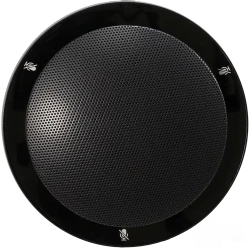 AKG CBL301 Boundary Mikrofon - Thumbnail