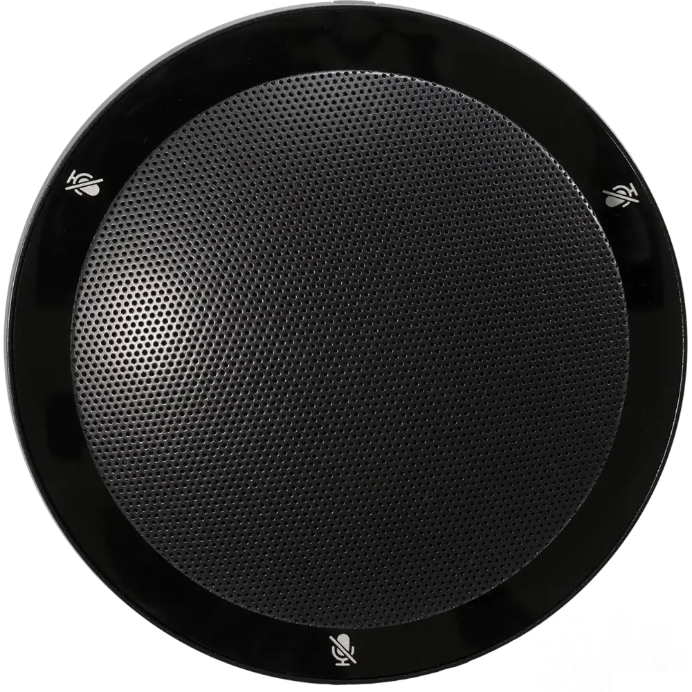 AKG CBL301 Boundary Mikrofon