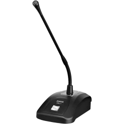 AKG - AKG CGN321STS Kürsü Mikrofon Seti