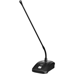 AKG - AKG CGN521STS Kürsü Mikrofon Seti