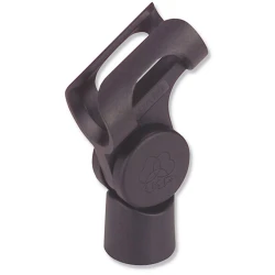 AKG D112 Dinamik Enstrüman Mikrofon - Thumbnail