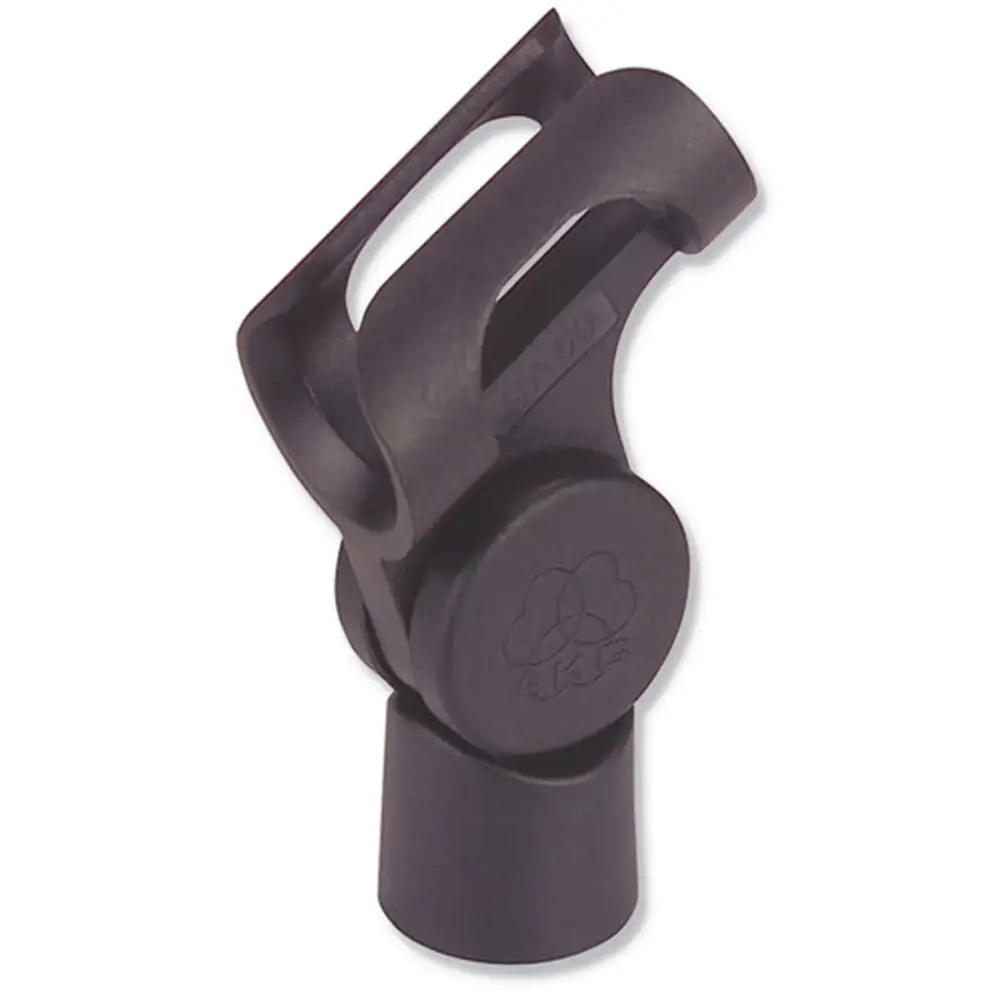AKG D112 Dinamik Enstrüman Mikrofon