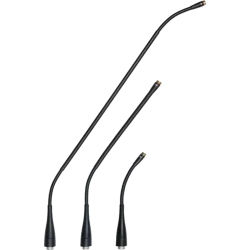 AKG - AKG GN50 M Kürsü Mikrofon