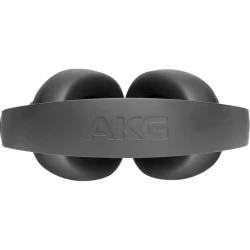 AKG K361 Stüdyo Referans Kulaklık - Thumbnail