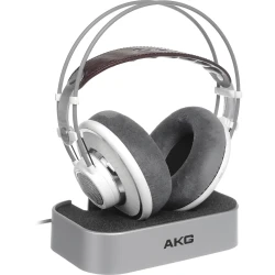 AKG K701 Stüdyo Referans Kulaklığı - Thumbnail