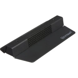 AKG PCC160 Condenser Enstrüman Mikrofon - Thumbnail