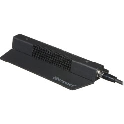 AKG PCC160 Condenser Enstrüman Mikrofon - Thumbnail