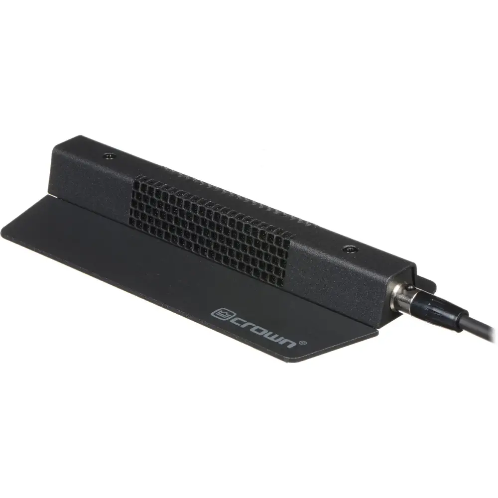 AKG PCC160 Condenser Enstrüman Mikrofon