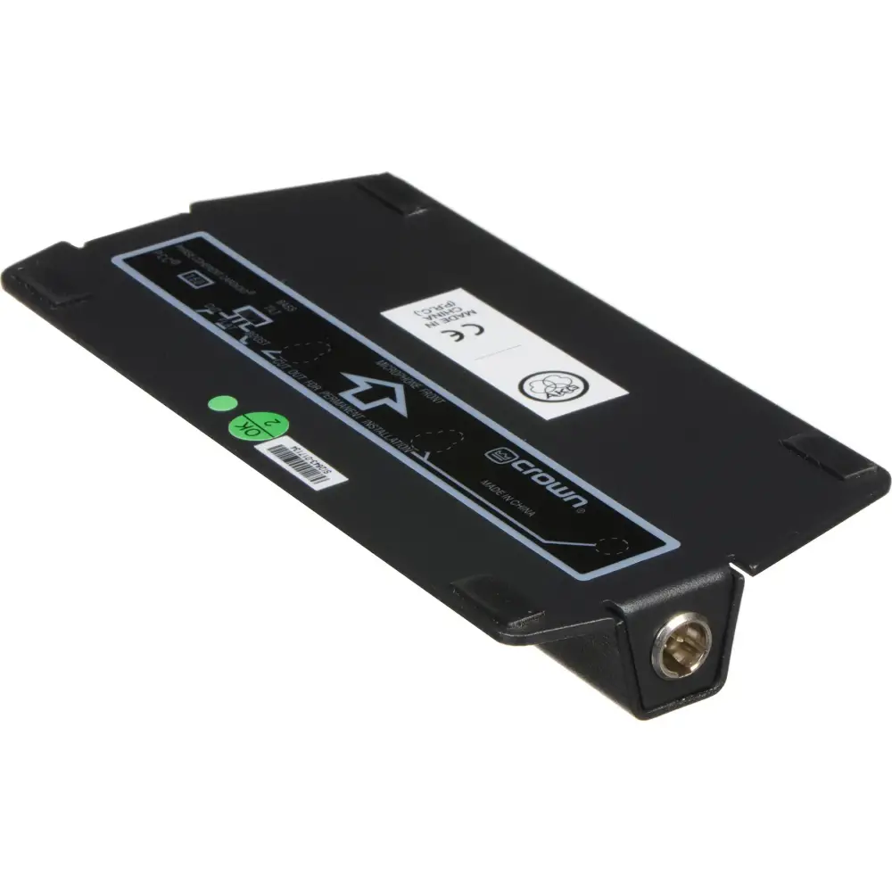 AKG PCC160 Condenser Enstrüman Mikrofon