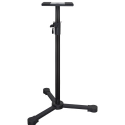 Alctron - ALCTRON MS140 / Monitor Speaker Stand (Tek)