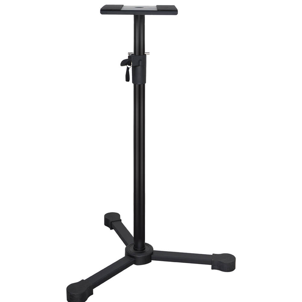 ALCTRON MS140 / Monitor Speaker Stand (Tek)