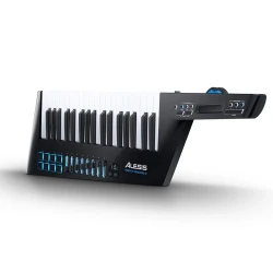 ALESIS VORTEX Wireless 2 USB-Midi - Thumbnail