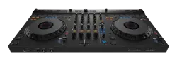 AlphaTheta DDJ-GRV6 4 Kanal DJ Controller - Thumbnail