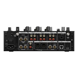 AlphaTheta DJM-V5 3 Kanal DJ Mixer - Thumbnail