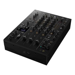 AlphaTheta DJM-V5 3 Kanal DJ Mixer - Thumbnail