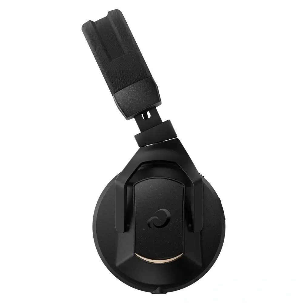 AlphaTheta HDJ-F10 TX Kablosuz DJ Kulaklığı