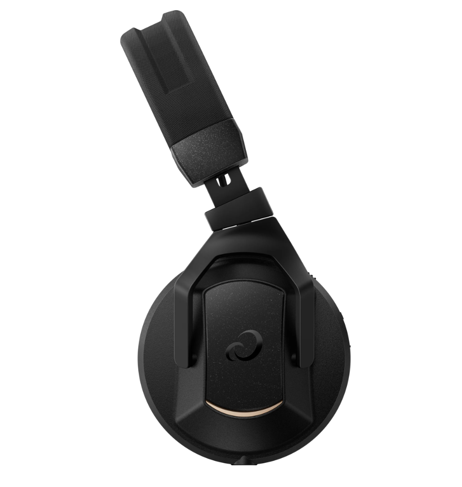 AlphaTheta HDJ-F10 Wireless DJ Kulaklığı