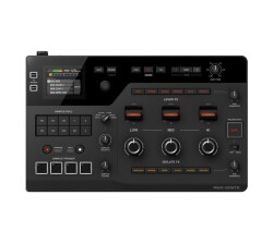 AlphaTheta - AlphaTheta RMX-IGNITE DJ Efekt Cihazı