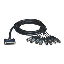 ALVA - ALVA AES25-4F4M3