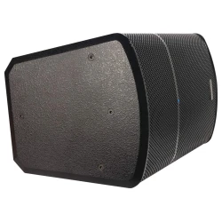 American Audio DLT 15A 15