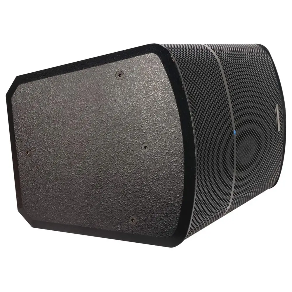 American Audio DLT 15A 15