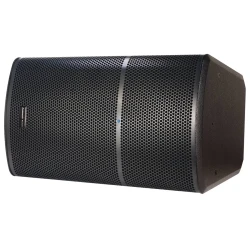 American Audio DLT 15A 15