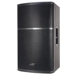 American Audio DLT 15A 15