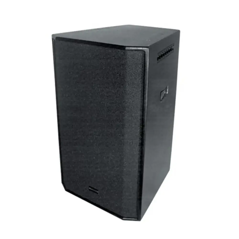 American Audio PS 12 12