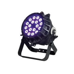 American Audio - American DJ Eled Tri 64-LEDPAR 18x3 Led Par