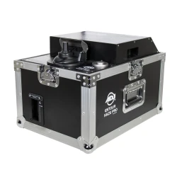 American DJ ENTOUR HAZE PRO Haze Makinesi - Thumbnail