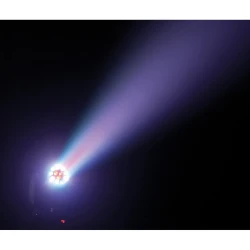 American DJ Inno Color Beam 12 - Thumbnail