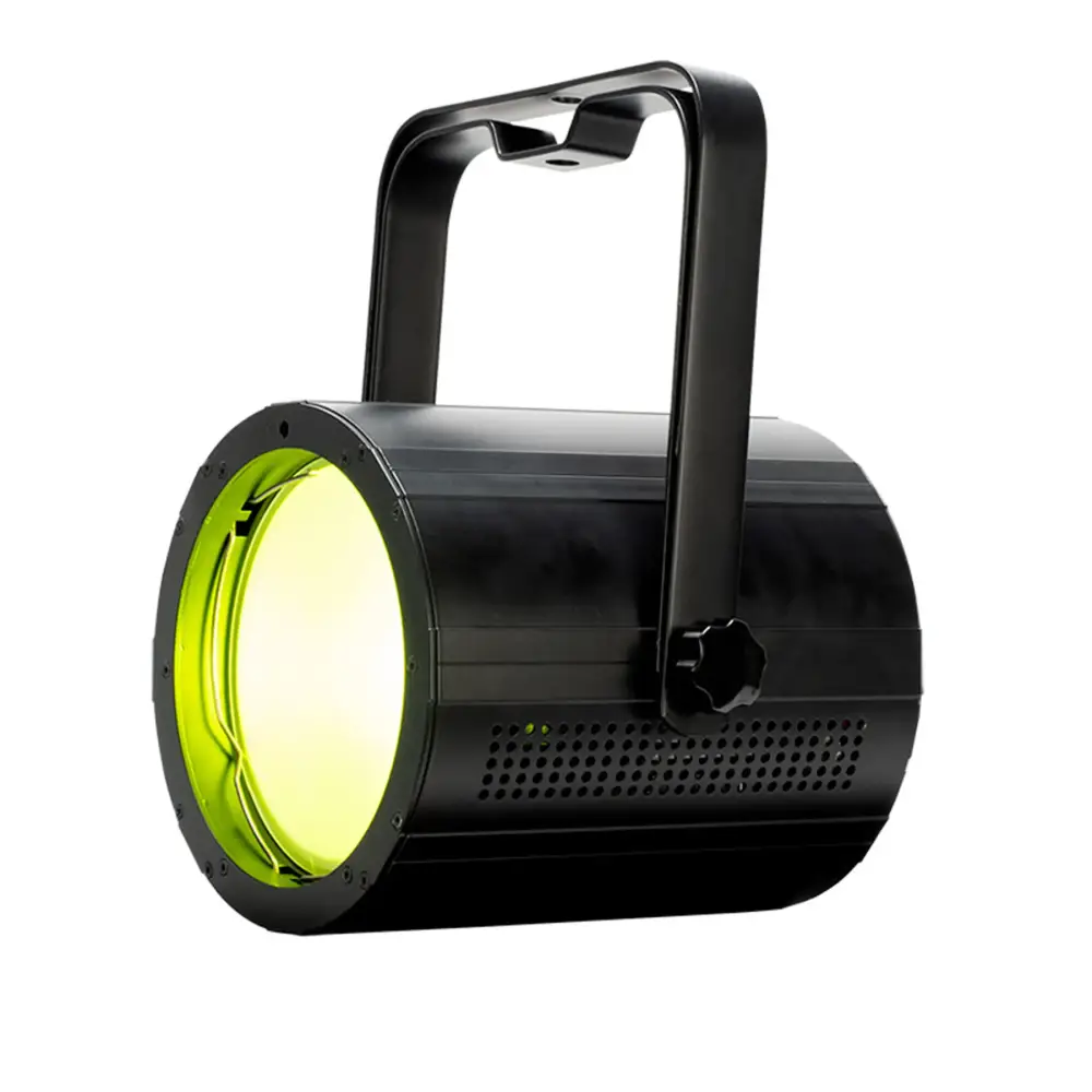 American DJ LIGHTING COB CANNON Tiyatro Işığı
